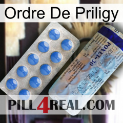 Priligy Order 39